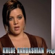 Image for article titled Donald Trump Fired Khloe Kardashian From The Apprentice Because He Didn't Think She Was Hot Enough